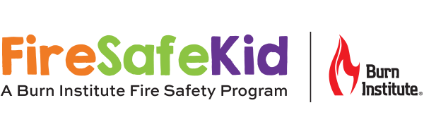 FireSafeKid.org