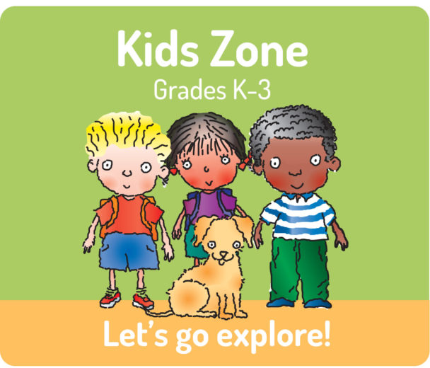 kids-zone-2