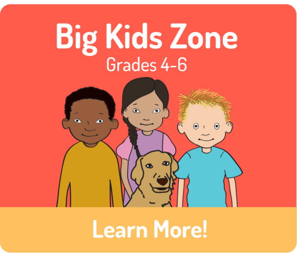 Big-kids-zone-3